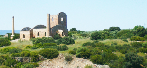 image_170192_jpeg_800x600_q85