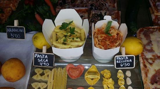 nuestra-especialidadcartuchos