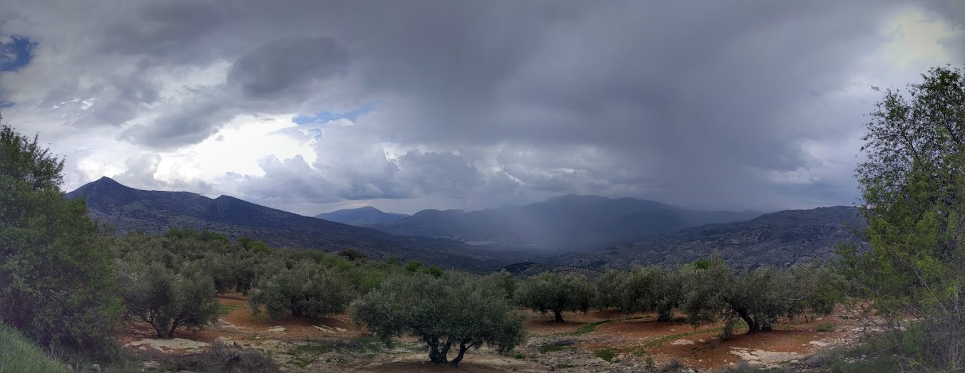 IMG_20180506_160545-PANO