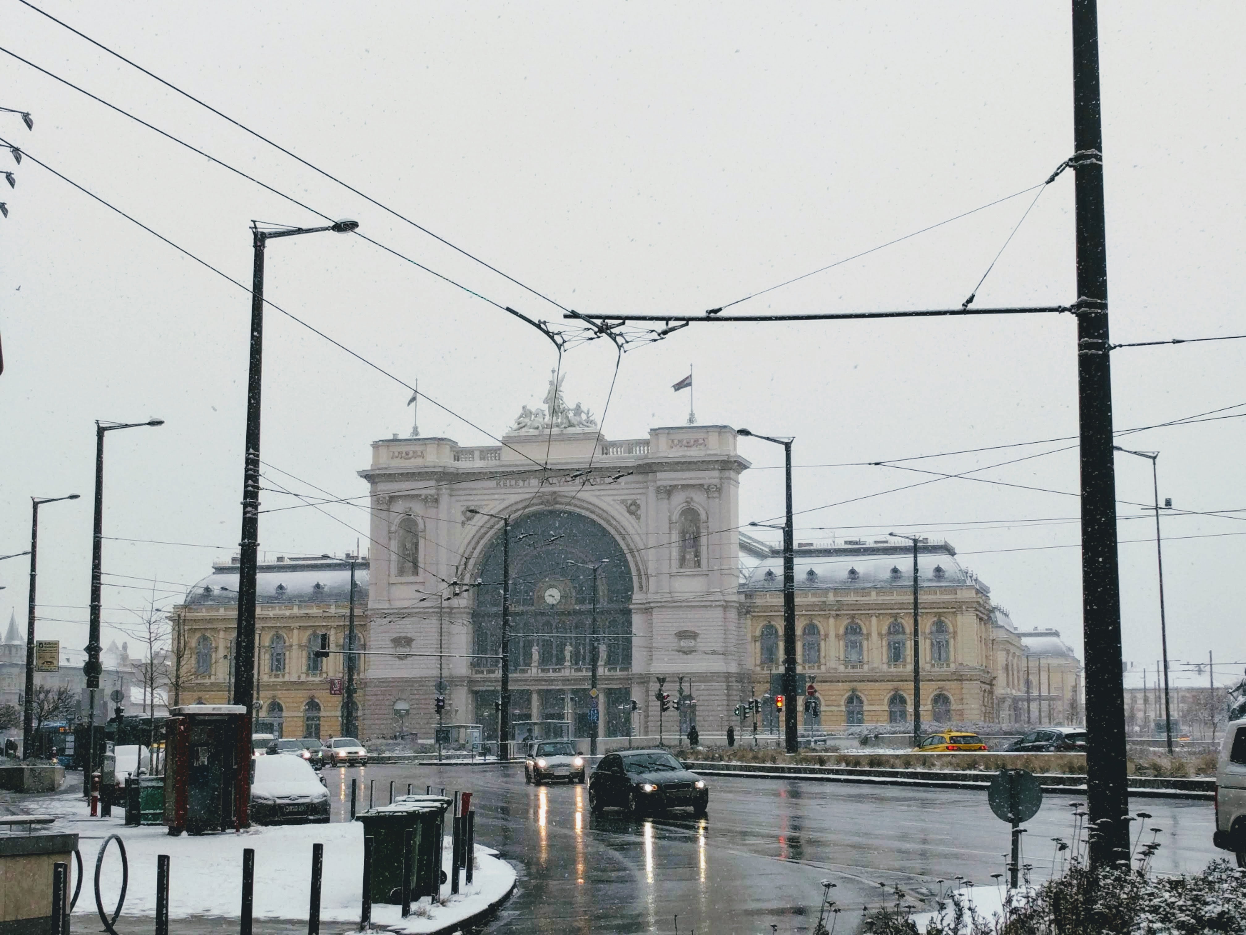 IMG_20190105_092346-1