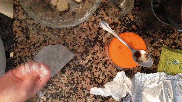 ezgif.com-video-to-gif