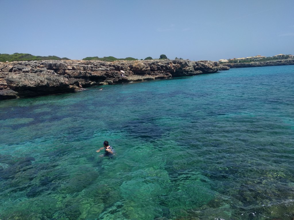 Summer Short Stories&nbsp;(2019)